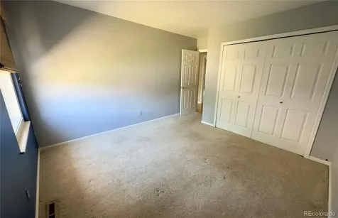 3750 E Kettle Avenue Centennial CO 80122