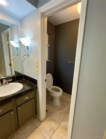 3750 E Kettle Avenue Centennial CO 80122