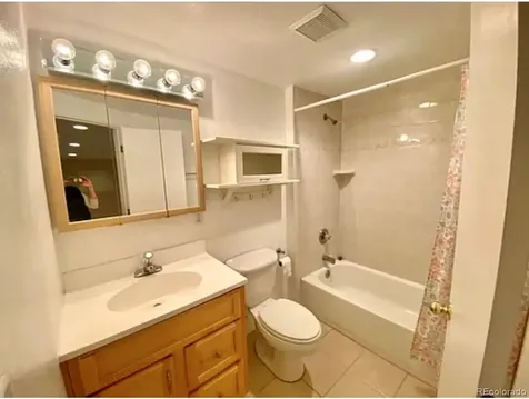 3750 E Kettle Avenue Centennial CO 80122