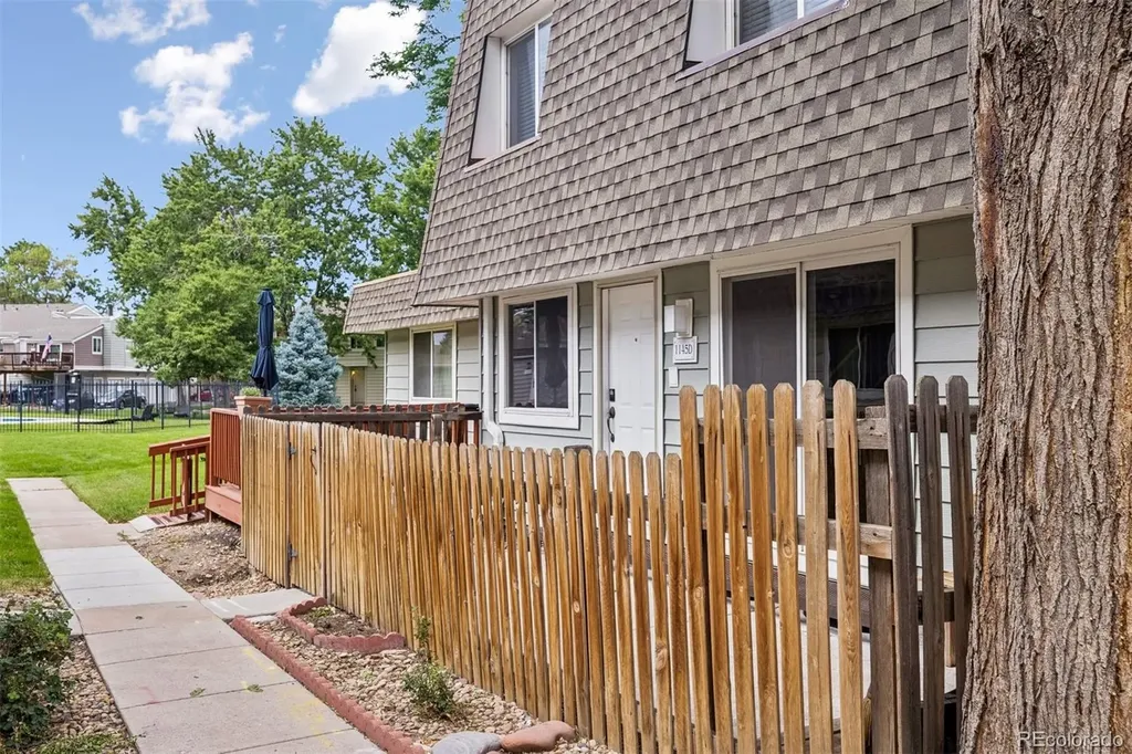 1145 S Oneida Street Denver CO 80224