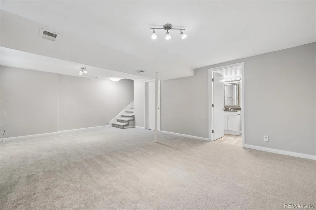 1145 S Oneida Street Denver CO 80224