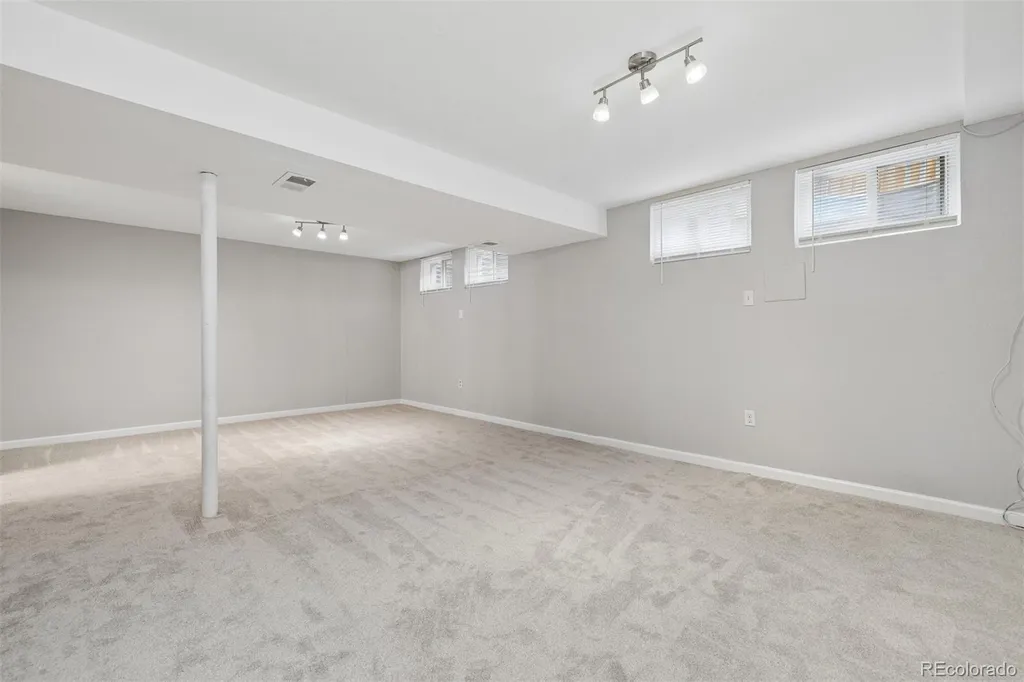 1145 S Oneida Street Denver CO 80224