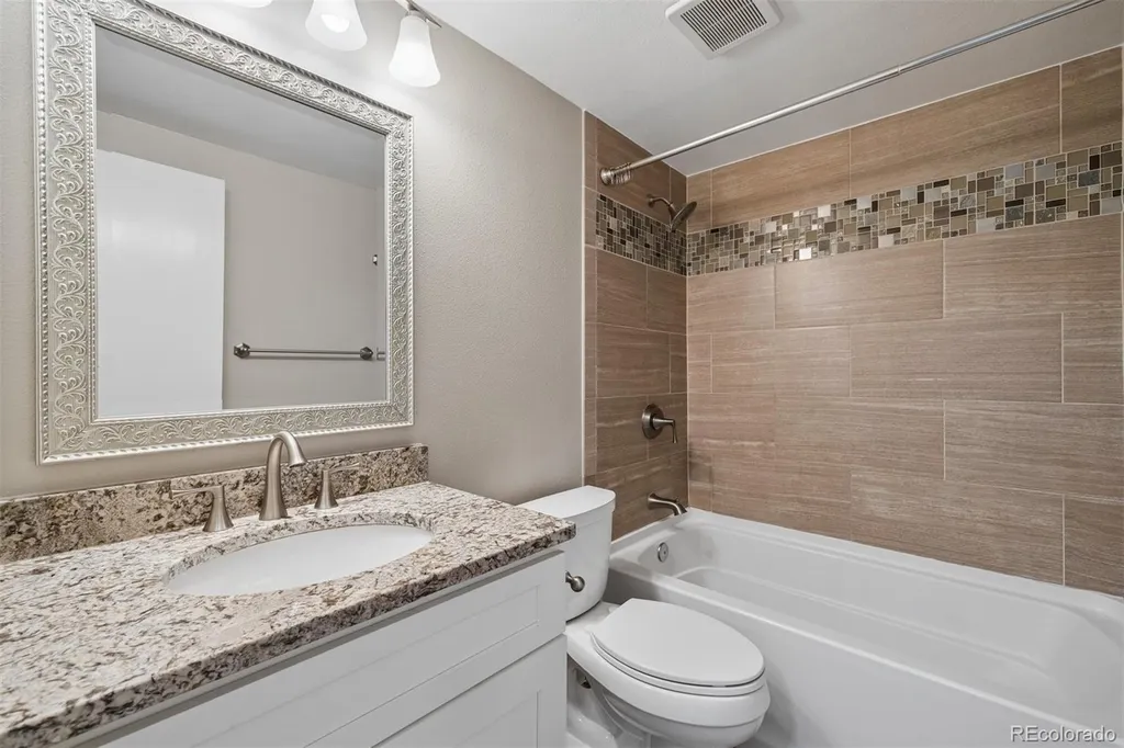 1145 S Oneida Street Denver CO 80224