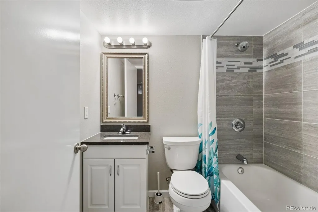 1145 S Oneida Street Denver CO 80224