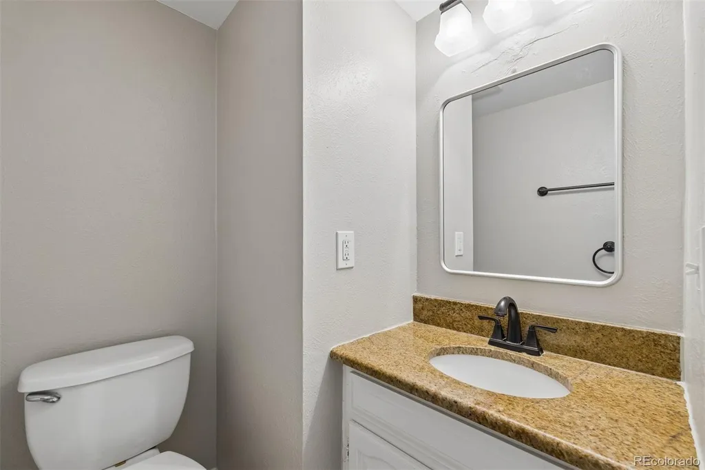1145 S Oneida Street Denver CO 80224