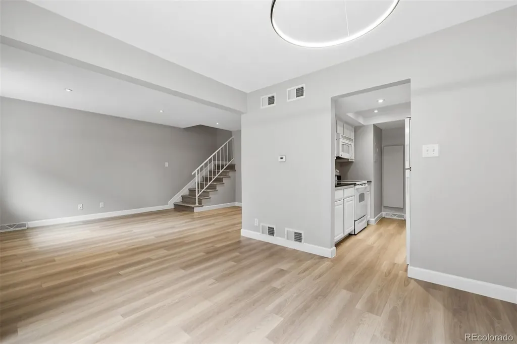 1145 S Oneida Street Denver CO 80224