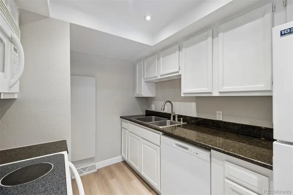 1145 S Oneida Street Denver CO 80224