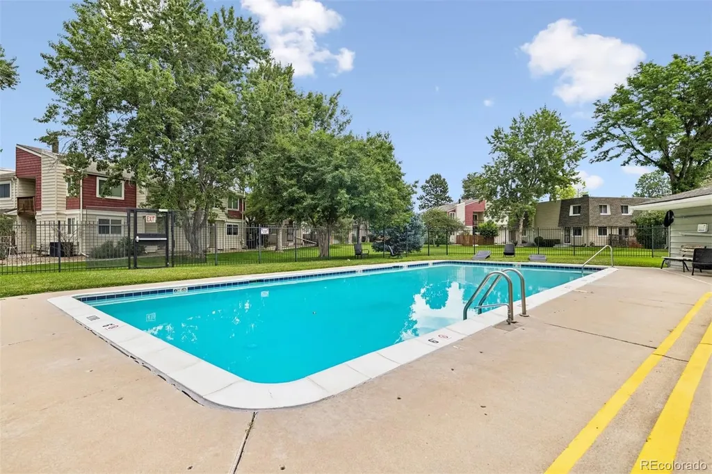 1145 S Oneida Street Denver CO 80224