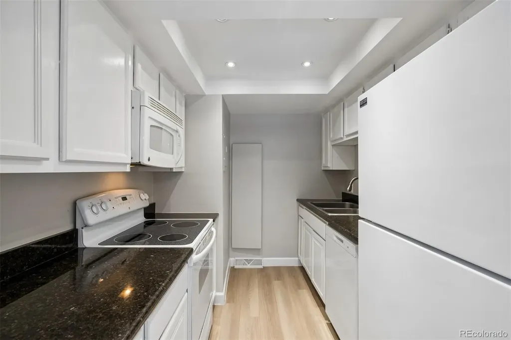 1145 S Oneida Street Denver CO 80224
