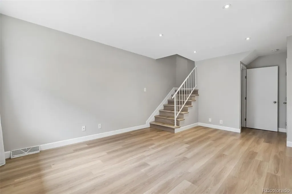 1145 S Oneida Street Denver CO 80224