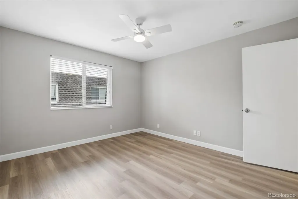 1145 S Oneida Street Denver CO 80224