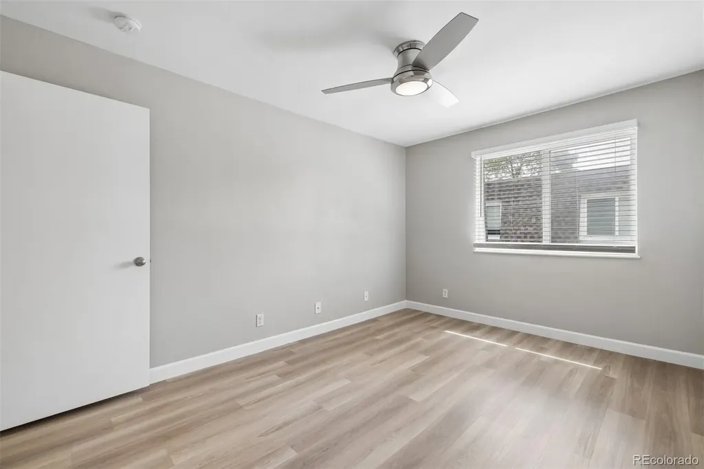 1145 S Oneida Street Denver CO 80224