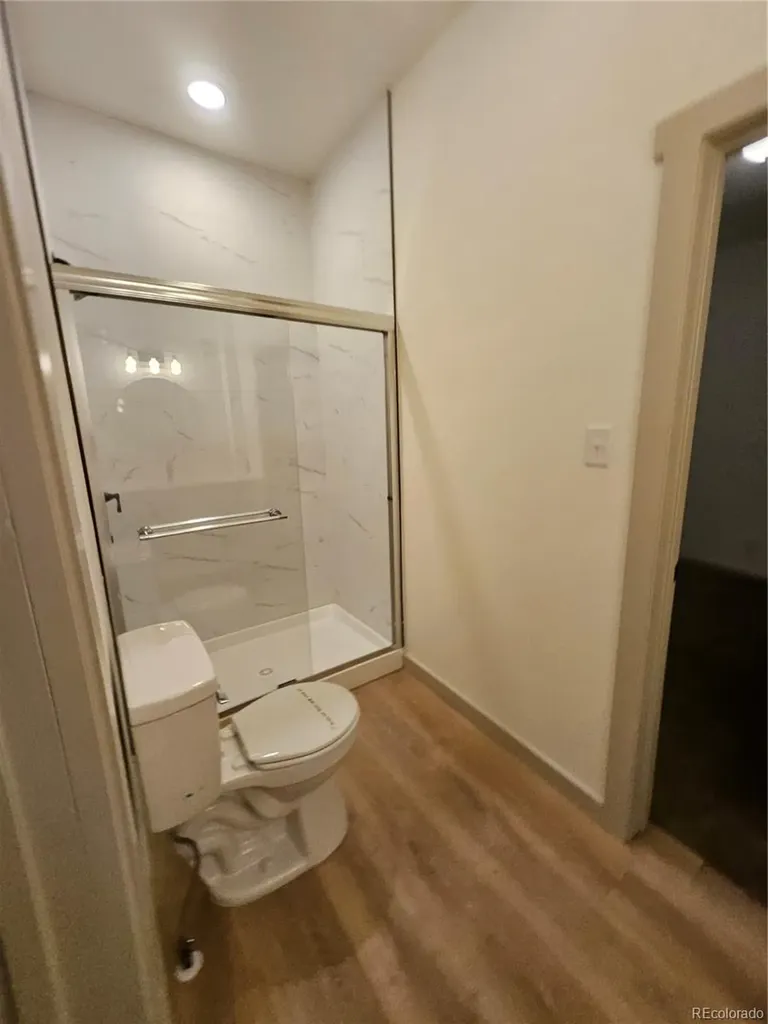 1138 Pine Street Pueblo CO 81004