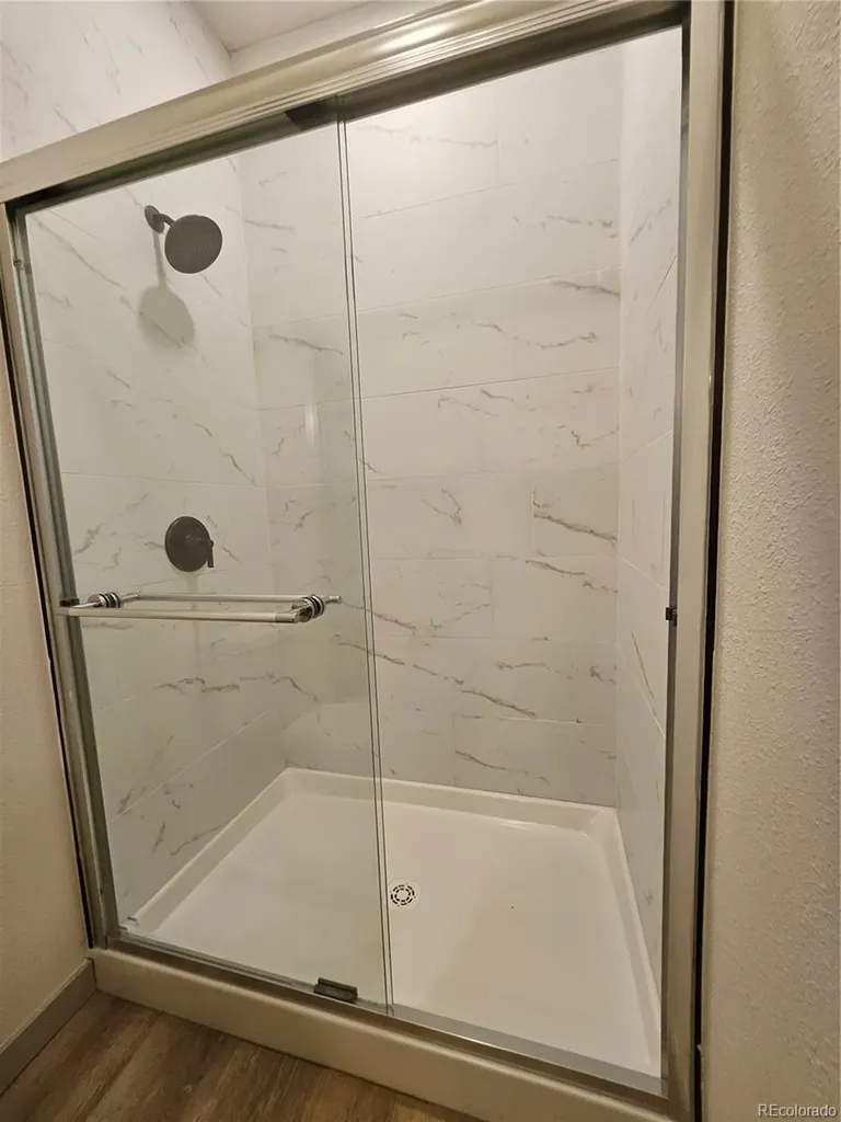 1138 Pine Street Pueblo CO 81004