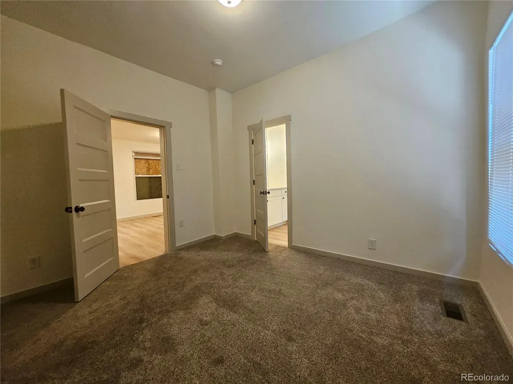 1138 Pine Street Pueblo CO 81004