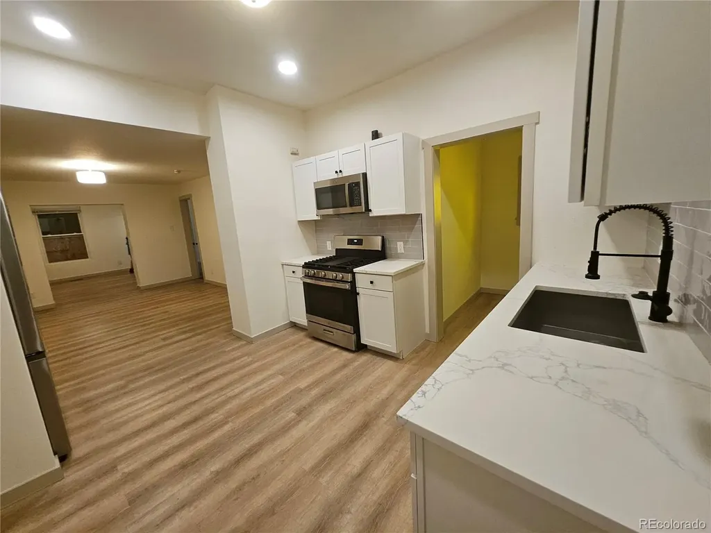 1138 Pine Street Pueblo CO 81004