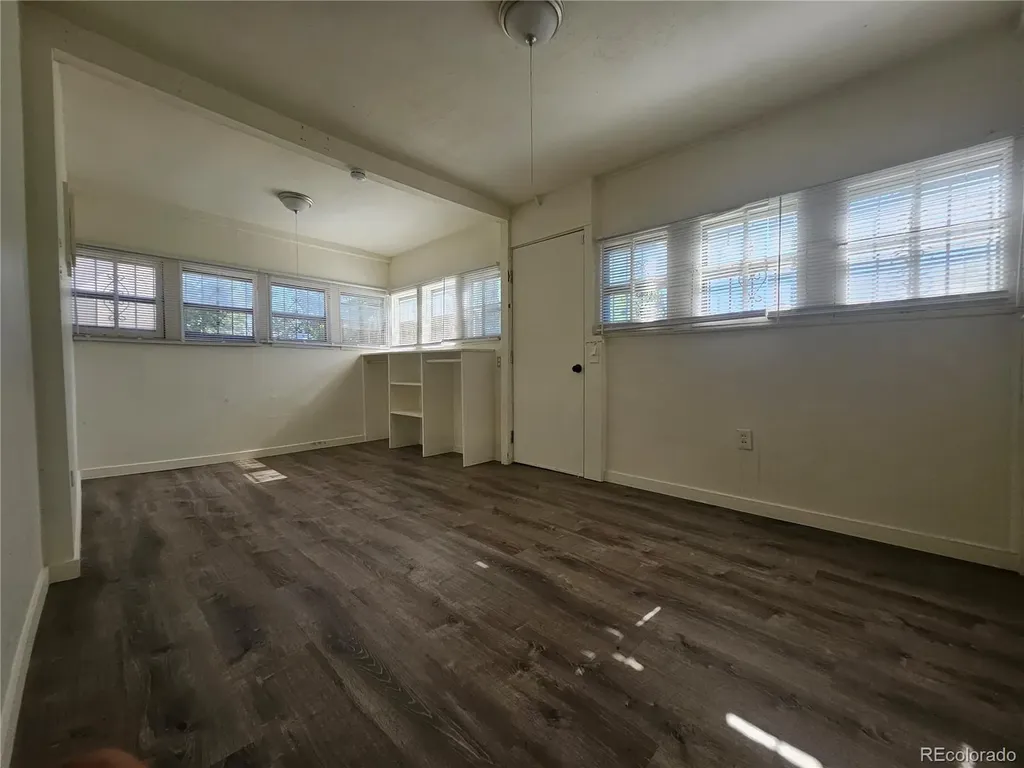 1138 Pine Street Pueblo CO 81004