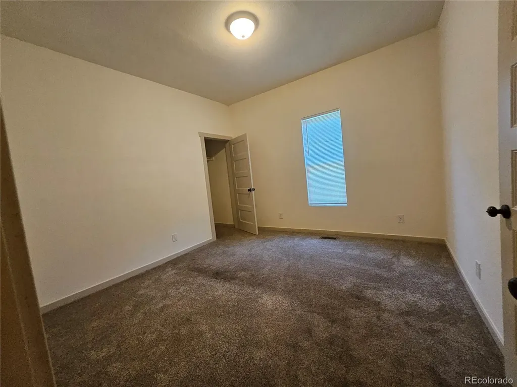 1138 Pine Street Pueblo CO 81004