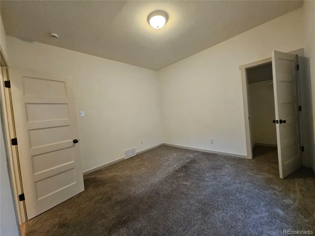1138 Pine Street Pueblo CO 81004