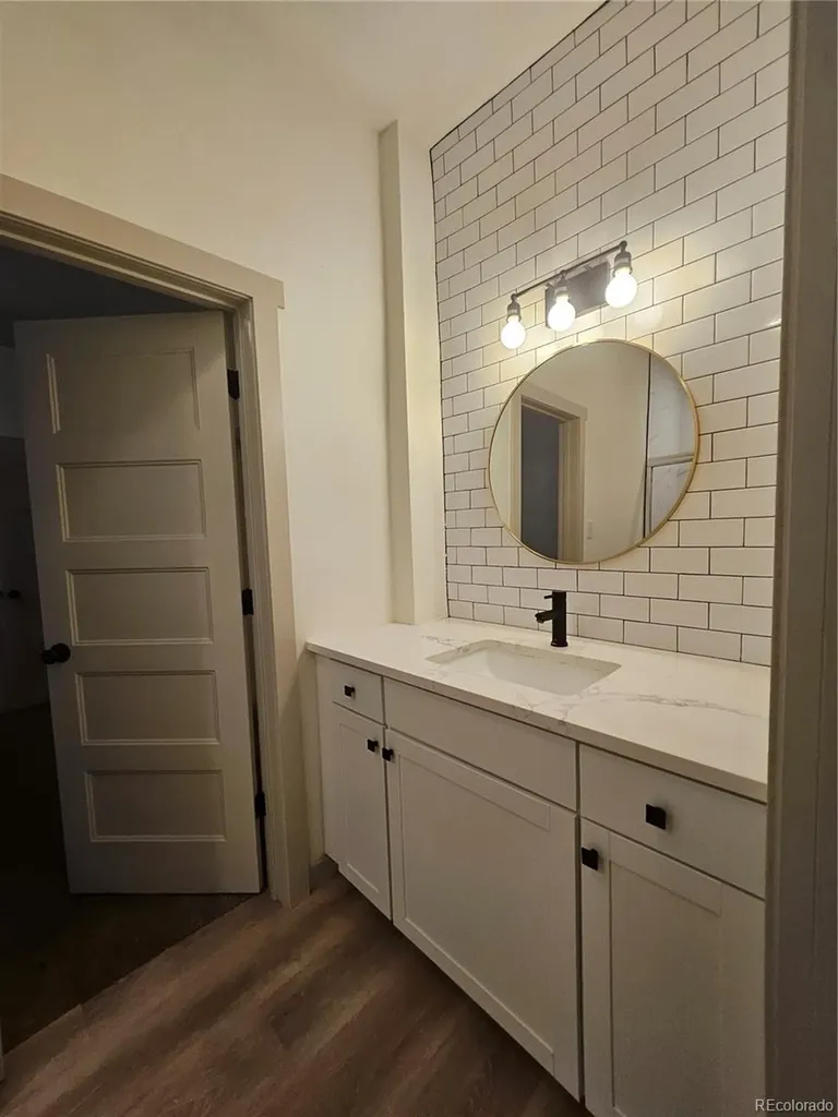 1138 Pine Street Pueblo CO 81004
