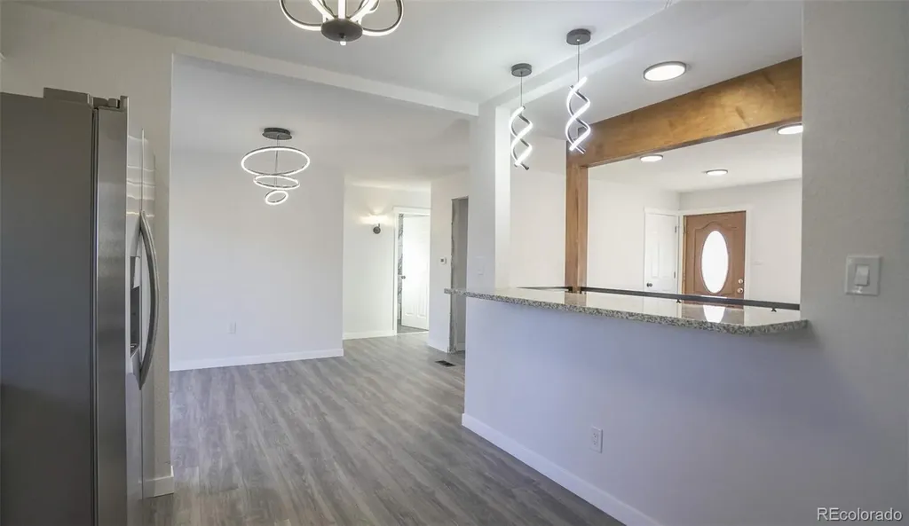 4082 W Eastman Avenue Denver CO 80236