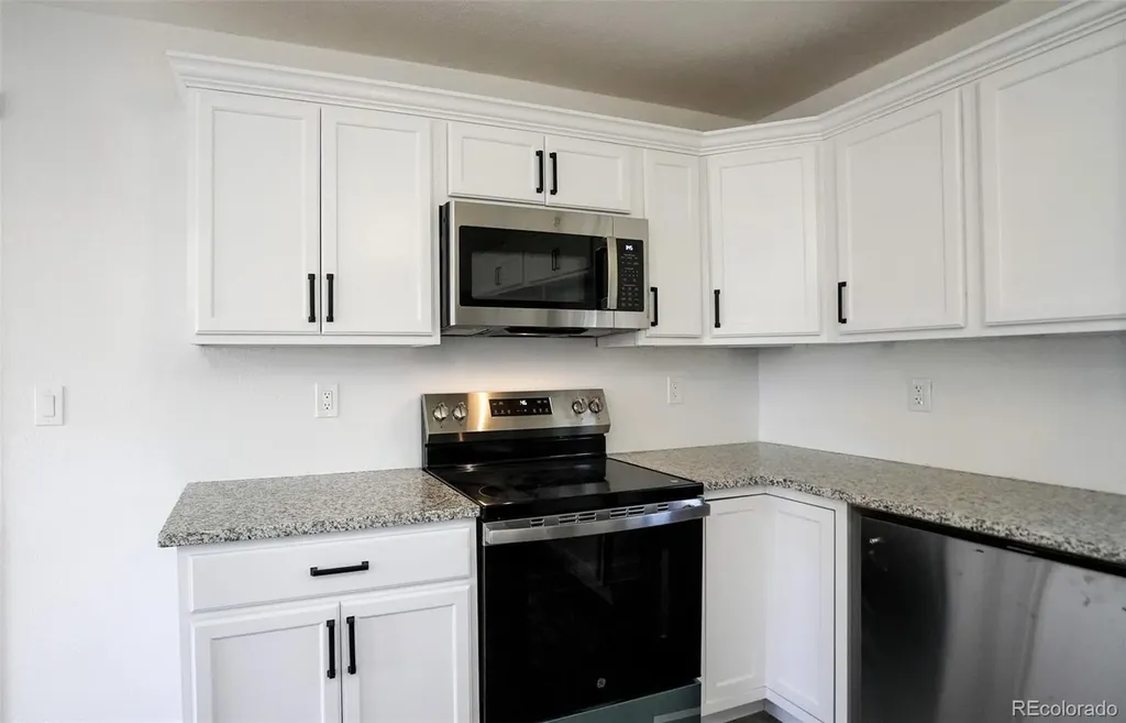 4082 W Eastman Avenue Denver CO 80236
