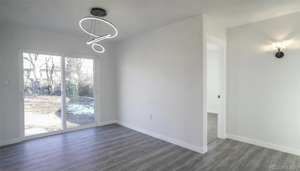 4082 W Eastman Avenue Denver CO 80236