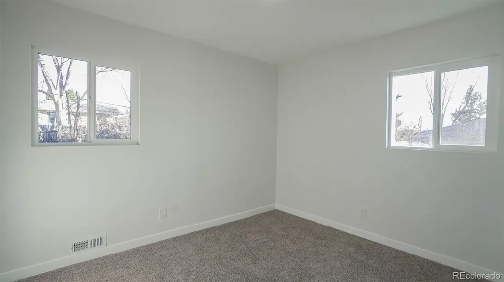 4082 W Eastman Avenue Denver CO 80236
