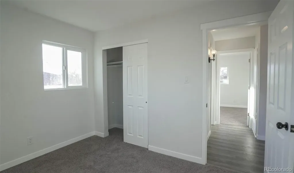 4082 W Eastman Avenue Denver CO 80236
