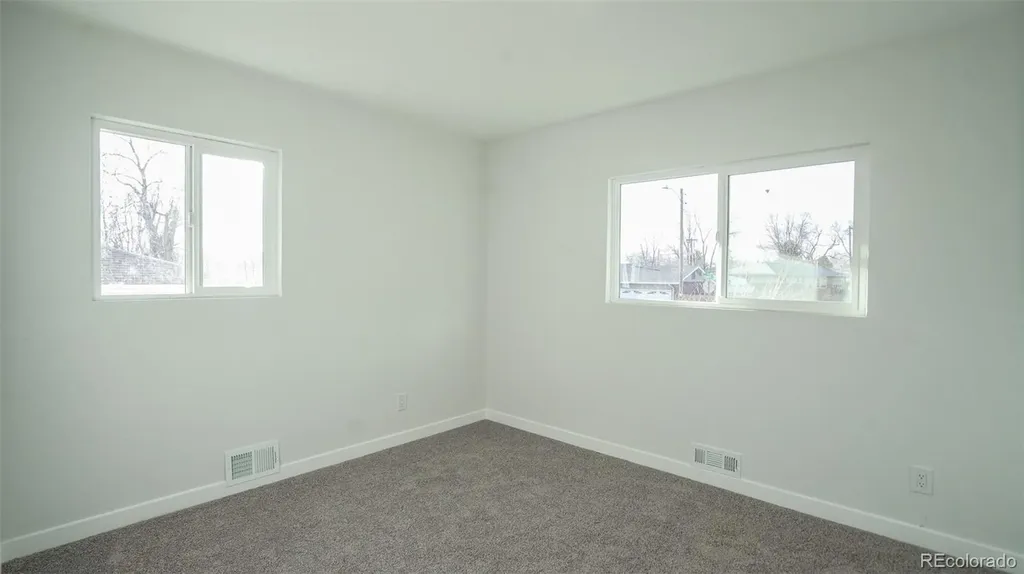4082 W Eastman Avenue Denver CO 80236