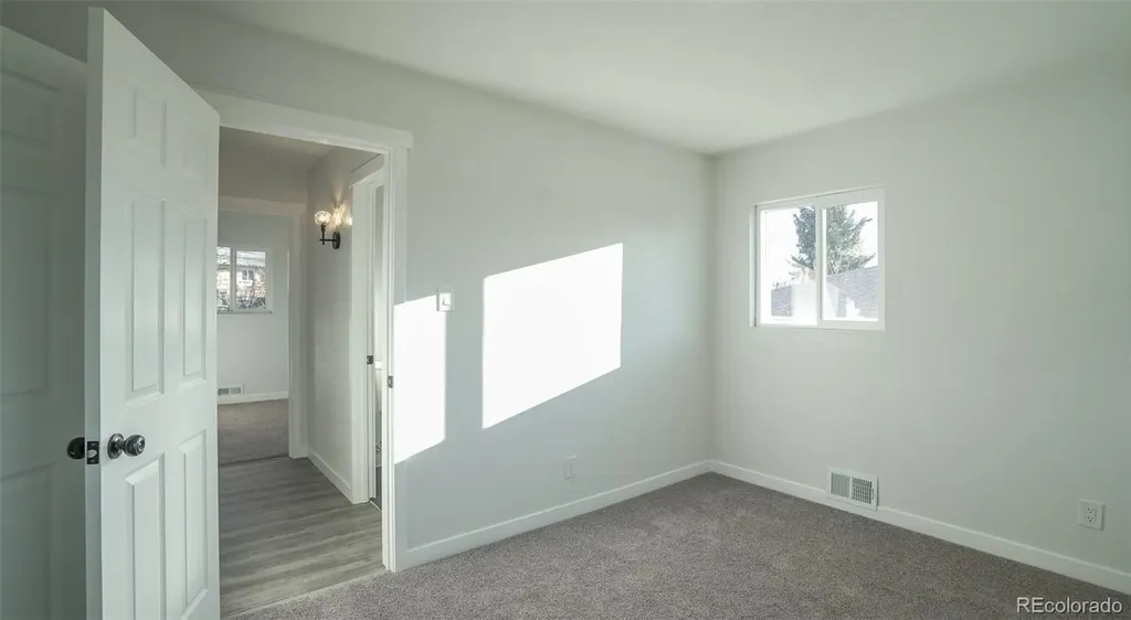 4082 W Eastman Avenue Denver CO 80236