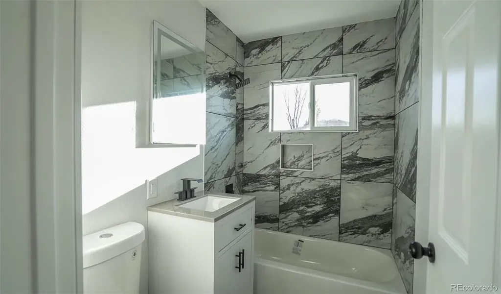 4082 W Eastman Avenue Denver CO 80236