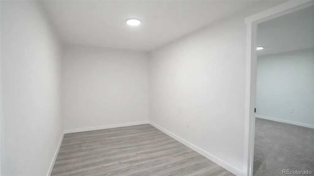 4082 W Eastman Avenue Denver CO 80236