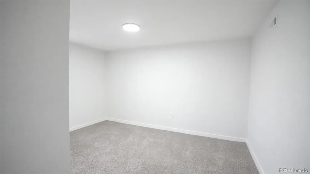 4082 W Eastman Avenue Denver CO 80236