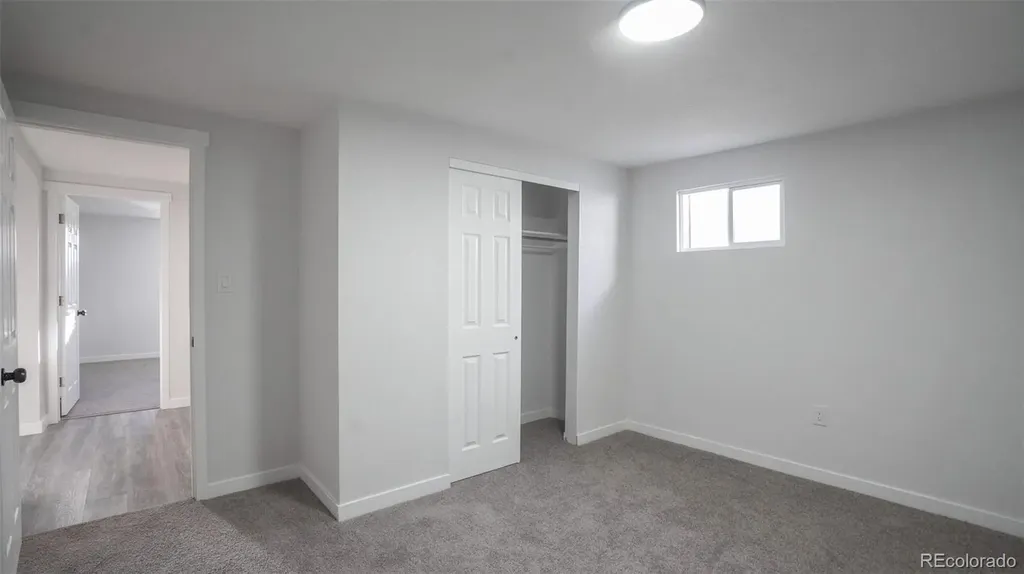 4082 W Eastman Avenue Denver CO 80236