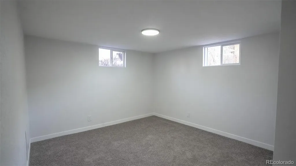 4082 W Eastman Avenue Denver CO 80236