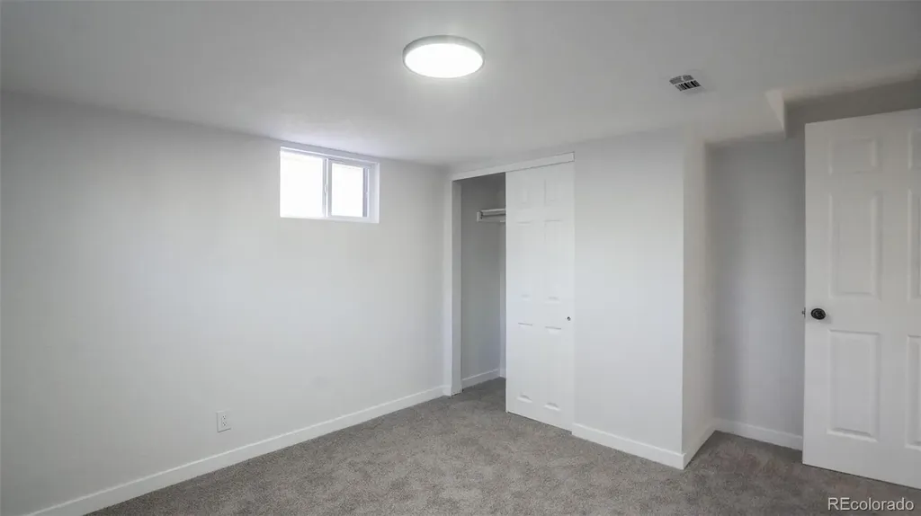 4082 W Eastman Avenue Denver CO 80236