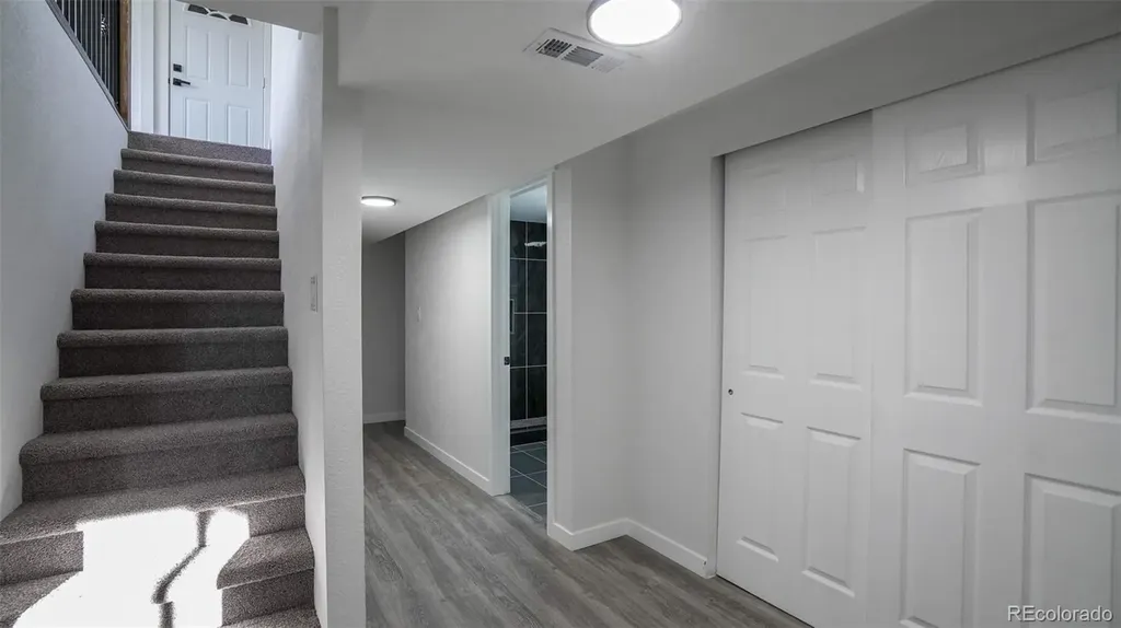 4082 W Eastman Avenue Denver CO 80236