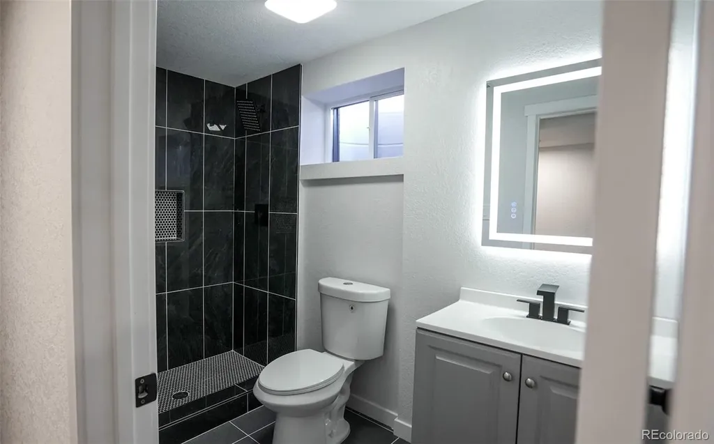 4082 W Eastman Avenue Denver CO 80236