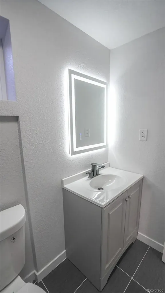 4082 W Eastman Avenue Denver CO 80236