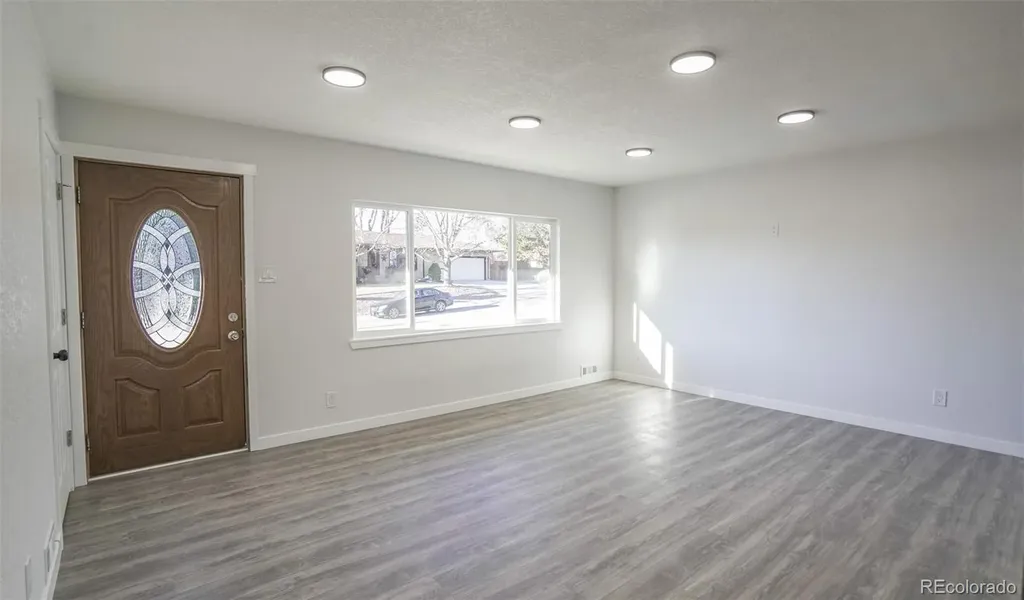 4082 W Eastman Avenue Denver CO 80236