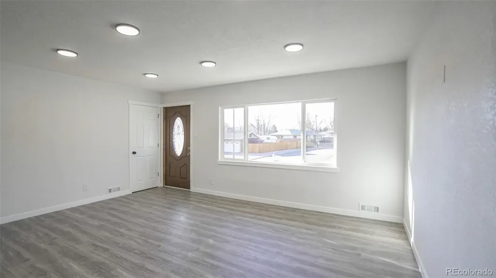 4082 W Eastman Avenue Denver CO 80236