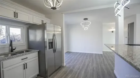 4082 W Eastman Avenue Denver CO 80236