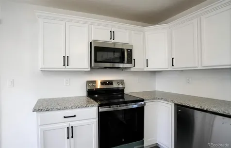 4082 W Eastman Avenue Denver CO 80236