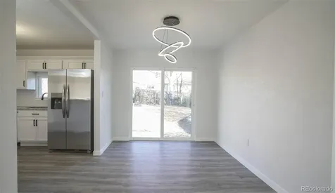 4082 W Eastman Avenue Denver CO 80236