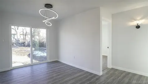 4082 W Eastman Avenue Denver CO 80236
