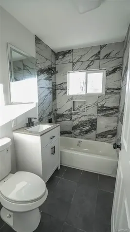 4082 W Eastman Avenue Denver CO 80236