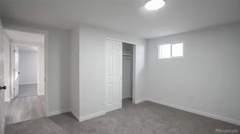 4082 W Eastman Avenue Denver CO 80236