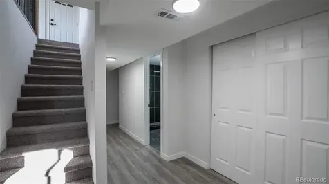 4082 W Eastman Avenue Denver CO 80236