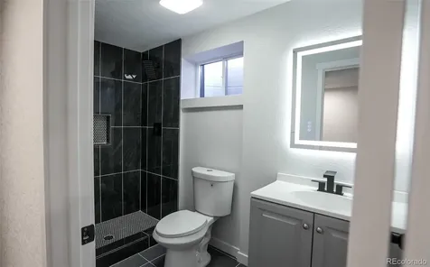 4082 W Eastman Avenue Denver CO 80236